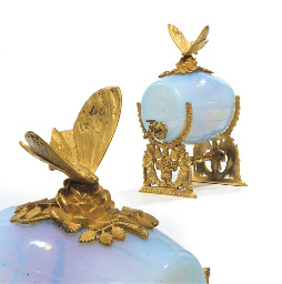 Source: Christie's Image