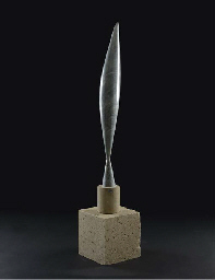 biography of constantin brancusi