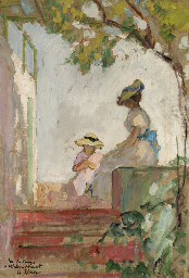 Source: Christie's Image