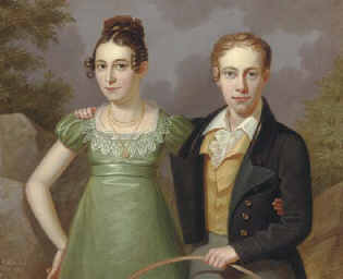 Source: Christie's Image