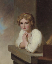 Source: Christie's Image