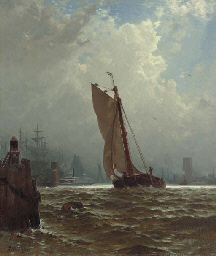 Source: Christie's Image