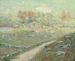 Source: Christie's Image