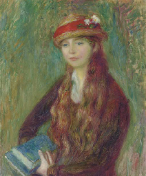 Source: Christie's Image