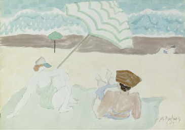 Source: Christie's Image