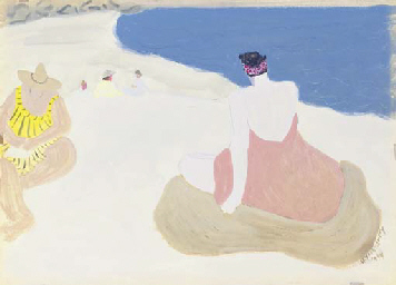 Source: Christie's Image