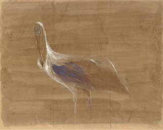 Source: Christie's Image