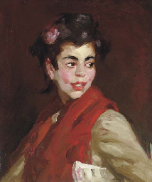 Source: Christie's Image