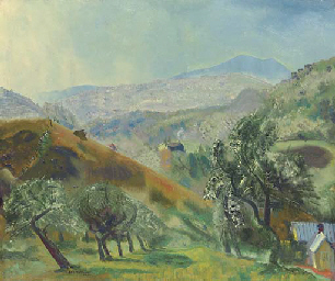 Source: Christie's Image