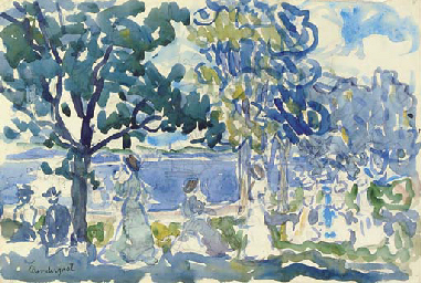 Source: Christie's Image
