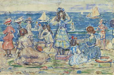 Source: Christie's Image
