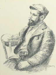 Source: Christie's Image