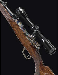 Source: Christie's Image