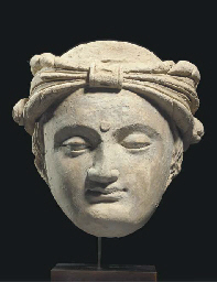 Source: Christie's Image