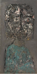 Source: Christie's Image