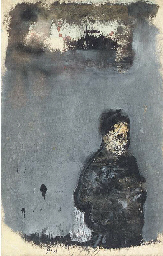 Source: Christie's Image