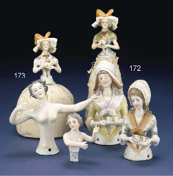 Source: Christie's Image