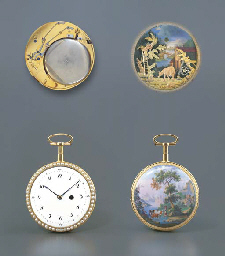Source: Christie's Image