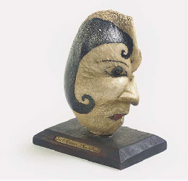 Source: Christie's Image
