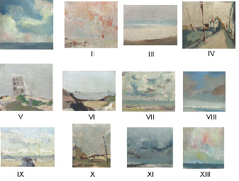 Source: Christie's Image