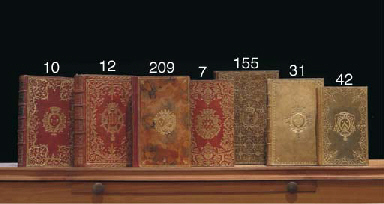 Source: Christie's Image