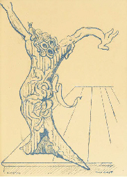 Source: Christie's Image