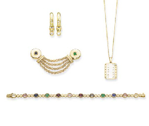 Source: Christie's Image