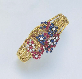 Source: Christie's Image