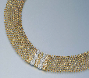 Source: Christie's Image