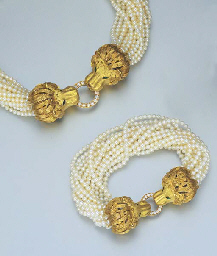 Source: Christie's Image
