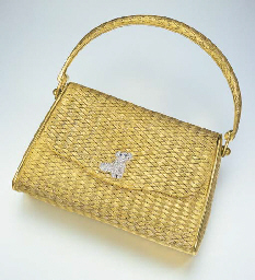 Source: Christie's Image