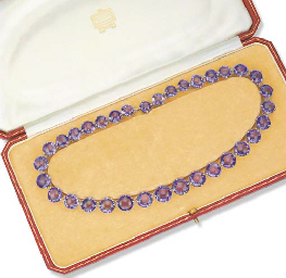 Source: Christie's Image