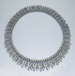 Source: Christie's Image