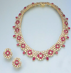 Source: Christie's Image