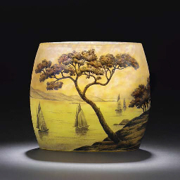 Source: Christie's Image