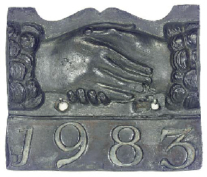 Source: Christie's Image