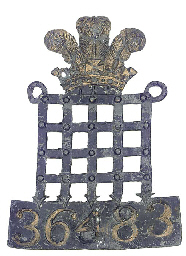Source: Christie's Image
