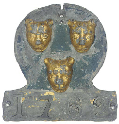 Source: Christie's Image