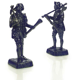 Source: Christie's Image