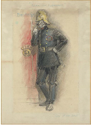 Source: Christie's Image