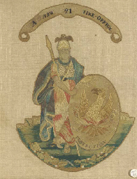 Source: Christie's Image