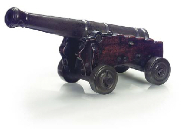 Source: Christie's Image