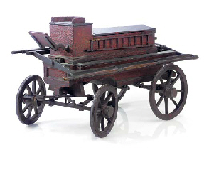 Source: Christie's Image