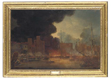 Source: Christie's Image