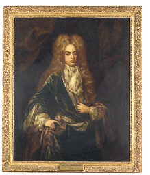 Source: Christie's Image