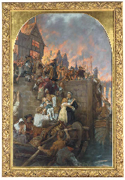 Source: Christie's Image