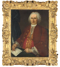 Source: Christie's Image