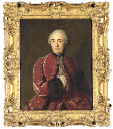Source: Christie's Image