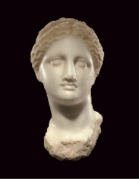Source: Christie's Image