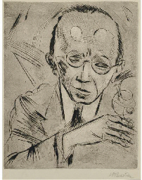 Source: Christie's Image